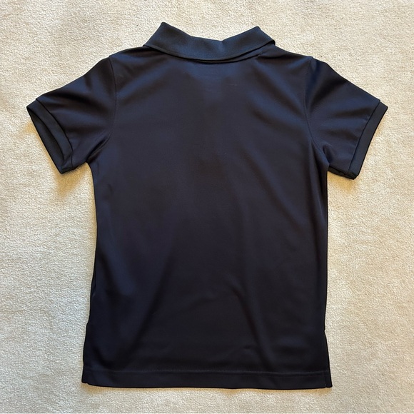 Nike Polo for Boys - Picture 3 of 3